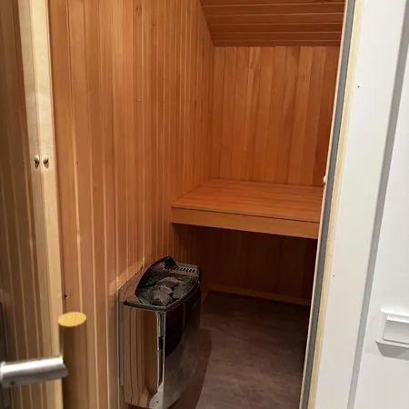 Lovely From 2024 In Marielyst Bøtø By