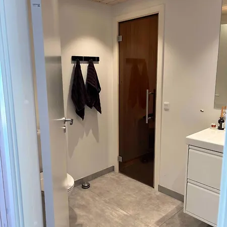 Lovely From 2024 In Marielyst Bøtø By