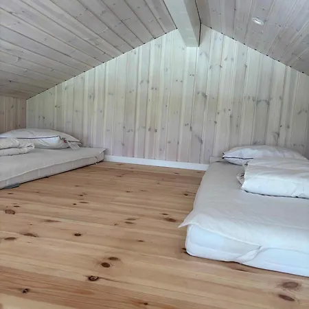 Lovely From 2024 In Marielyst * Bøtø By