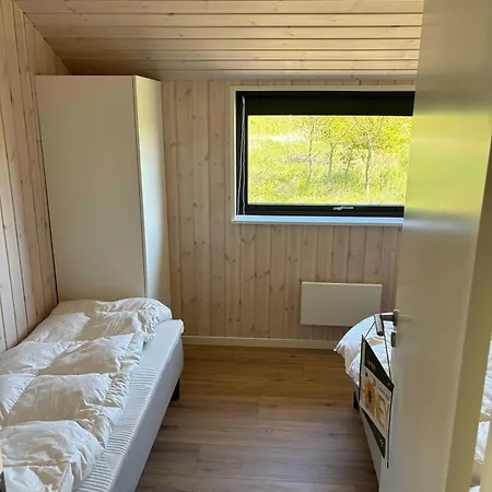 Lovely From 2024 In Marielyst 度假居 *