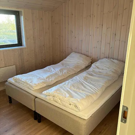 Lovely From 2024 In Marielyst *