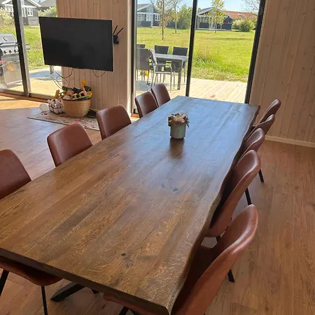 Lovely From 2024 In Marielyst Bøtø By