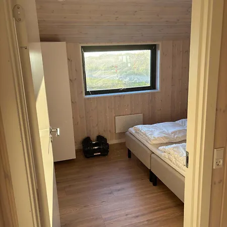 Lovely From 2024 In Marielyst * Bøtø By