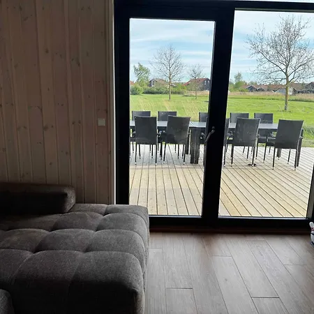 Lovely From 2024 In Marielyst 度假居